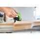 FESTOOL MFT-HZ 80 sviras skava FESTOOL MFT-HZ 80 sviras skava